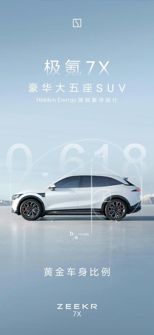 惠州龙门县雷恒庆企业管理咨询雪佛兰的品牌故事与传播，极氪X紧凑型SUV的时尚与科技